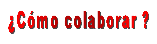 Colabora ... 